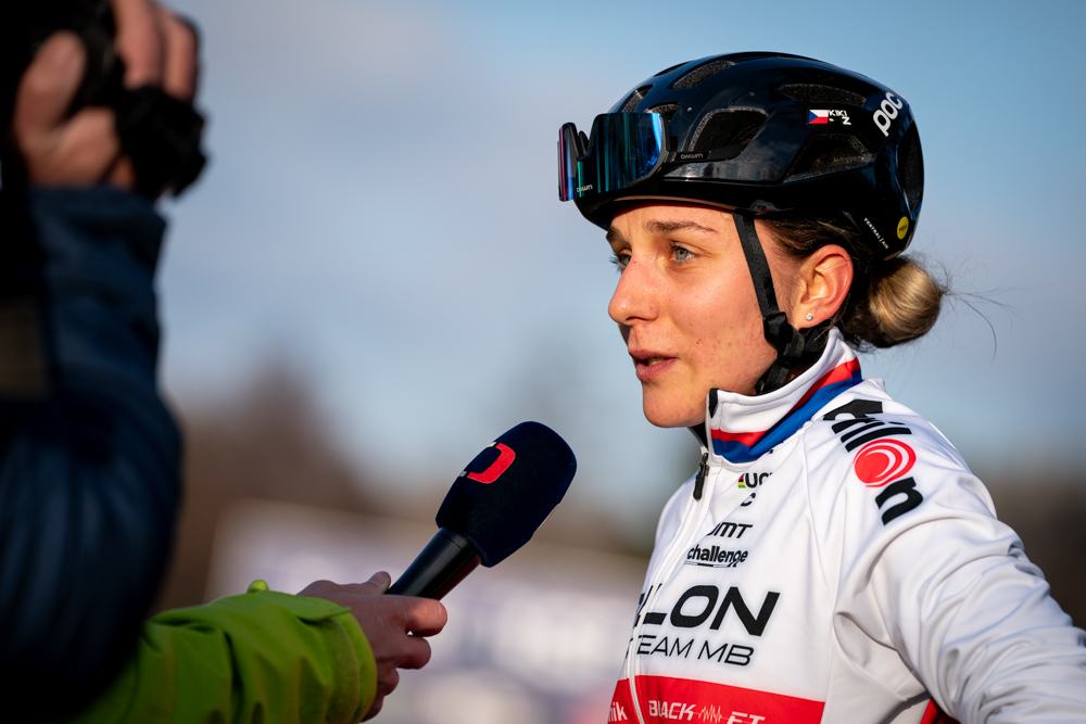 HSF System Cup - Rýmařov 2024 _ ©Filip Bezděk 2024-61.jpg